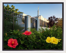 Load image into Gallery viewer, Memphis Flowers
