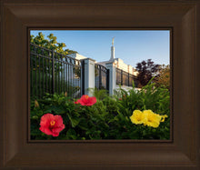Load image into Gallery viewer, Memphis Flowers
