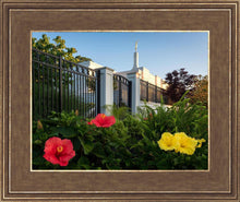 Load image into Gallery viewer, Memphis Flowers
