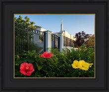 Load image into Gallery viewer, Memphis Flowers
