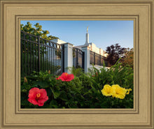 Load image into Gallery viewer, Memphis Flowers
