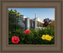 Load image into Gallery viewer, Memphis Flowers
