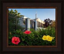 Load image into Gallery viewer, Memphis Flowers
