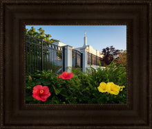 Load image into Gallery viewer, Memphis Flowers
