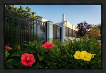 Load image into Gallery viewer, Memphis Flowers
