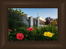 Load image into Gallery viewer, Memphis Flowers
