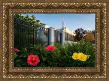 Load image into Gallery viewer, Memphis Flowers
