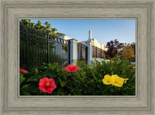 Load image into Gallery viewer, Memphis Flowers
