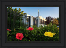 Load image into Gallery viewer, Memphis Flowers
