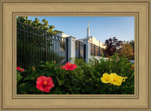 Load image into Gallery viewer, Memphis Flowers
