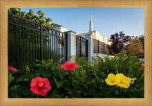 Load image into Gallery viewer, Memphis Flowers
