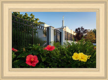 Load image into Gallery viewer, Memphis Flowers
