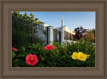 Load image into Gallery viewer, Memphis Flowers
