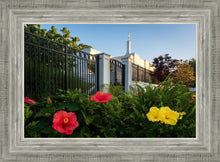 Load image into Gallery viewer, Memphis Flowers
