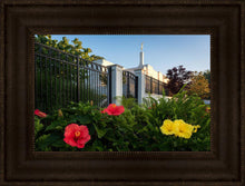 Load image into Gallery viewer, Memphis Flowers
