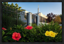Load image into Gallery viewer, Memphis Flowers
