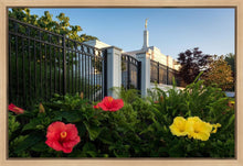 Load image into Gallery viewer, Memphis Flowers
