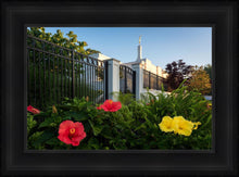 Load image into Gallery viewer, Memphis Flowers

