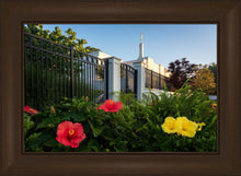 Load image into Gallery viewer, Memphis Flowers
