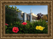 Load image into Gallery viewer, Memphis Flowers
