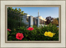 Load image into Gallery viewer, Memphis Flowers
