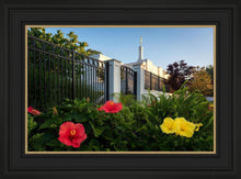 Load image into Gallery viewer, Memphis Flowers
