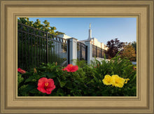 Load image into Gallery viewer, Memphis Flowers
