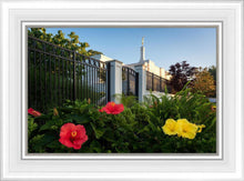 Load image into Gallery viewer, Memphis Flowers
