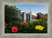 Load image into Gallery viewer, Memphis Flowers
