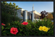 Load image into Gallery viewer, Memphis Flowers
