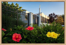 Load image into Gallery viewer, Memphis Flowers
