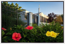 Load image into Gallery viewer, Memphis Flowers
