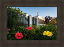 Load image into Gallery viewer, Memphis Flowers
