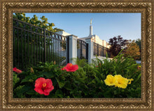 Load image into Gallery viewer, Memphis Flowers
