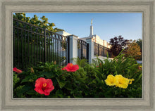 Load image into Gallery viewer, Memphis Flowers
