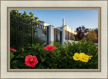 Load image into Gallery viewer, Memphis Flowers
