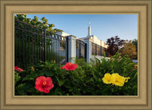 Load image into Gallery viewer, Memphis Flowers
