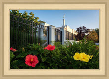 Load image into Gallery viewer, Memphis Flowers
