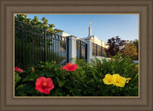 Load image into Gallery viewer, Memphis Flowers
