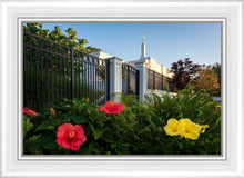 Load image into Gallery viewer, Memphis Flowers
