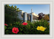 Load image into Gallery viewer, Memphis Flowers
