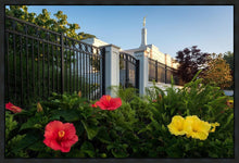 Load image into Gallery viewer, Memphis Flowers
