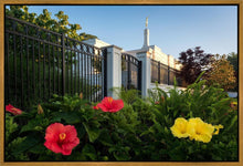 Load image into Gallery viewer, Memphis Flowers

