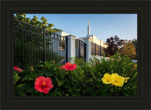Load image into Gallery viewer, Memphis Flowers
