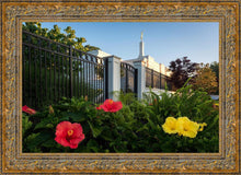 Load image into Gallery viewer, Memphis Flowers
