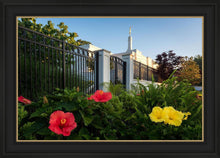 Load image into Gallery viewer, Memphis Flowers
