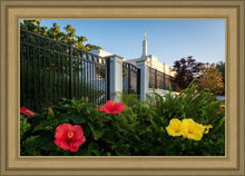 Load image into Gallery viewer, Memphis Flowers

