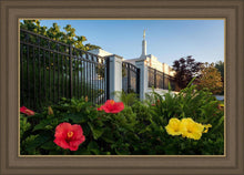 Load image into Gallery viewer, Memphis Flowers
