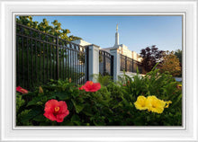 Load image into Gallery viewer, Memphis Flowers
