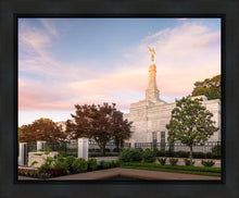 Load image into Gallery viewer, Memphis Morning
